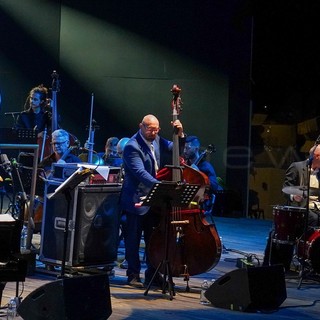 Sabato 12 luglio torna la 'Festa della Musica' nelle piazze e vie di Taggia in provincia di Imperia