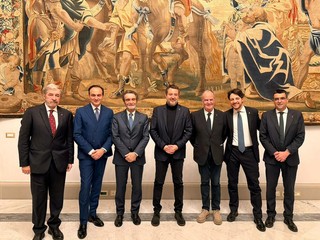 Via libera del Cdm agli schemi preliminari sull’autonomia differenziata