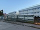 Cantieri lenti al complesso scolastico E13 Cantieri lenti al complesso scolastico E13