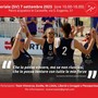 Al Parco Caravelle torneo Beach Volley Special Olympics