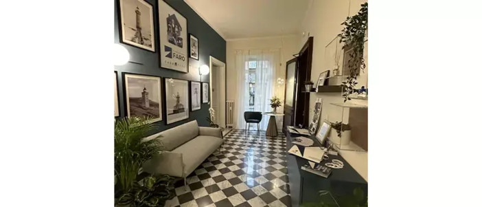 Al via il progetto &quot;FARO insieme con&quot;: visite guidate culturali per coloro che hanno subito un lutto