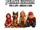 Fiabe senza violenza: arriva a Villar Pellice la versione ‘Peace Edition’ di Cappuccetto Rosso