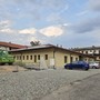 Consultorio, geriatra e prelievi alla Casa di Comunità di Cavour: da finire i lavori esterni