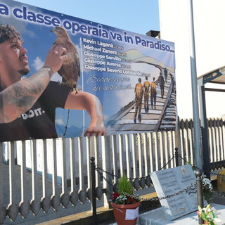 Strage di Brandizzo, Cisl: &quot;Anche in Piemonte molto da fare per la sicurezza sul lavoro&quot;