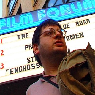 Al via la terza edizione di &quot;Riprendersi&quot;: la rassegna che celebra l'amore per il cinema e per la sala