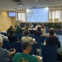 Confcooperative Piemonte e CISL Piemonte: “Serve un progetto condiviso per lo sviluppo del Piemonte” Confcooperative Piemonte e CISL Piemonte: “Serve un progetto condiviso per lo sviluppo del Piemonte”