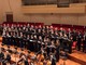 Nasce il Mordente Maghini Young Festival: i concerti di giovani musicisti italiani tra Torino e Cuneo