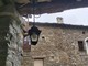 Casa Tonda diventa la casa di escursionisti e amanti della natura
