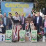 Cavour Dog Show: arriva la terza edizione