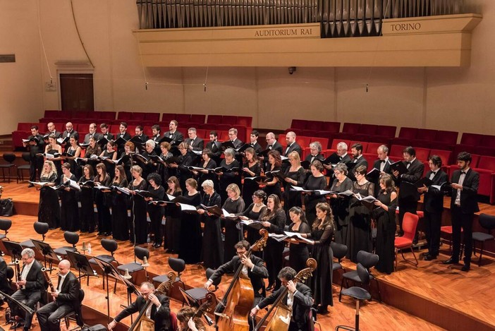 Nasce il Mordente Maghini Young Festival: i concerti di giovani musicisti italiani tra Torino e Cuneo