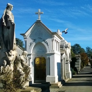 Foto tratta dal sito della Diocesi di Torino