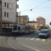 Borgata Lesna, foto da wikipedia