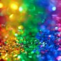 Prendono vita i ‘Color Games’, la prima edizione della festa che colora la fine dell’estate
