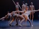 La Compagnia EgriBiancoDanza cerca ballerini professionisti: l'audizione domenica 20 marzo