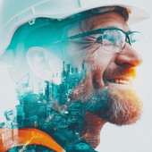 Nasce Safety Smart : la piattaforma digitale di O&amp;DS che rivoluziona la sicurezza nei cantieri edili