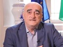 Roberto Costelli