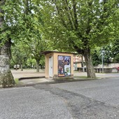 Bagno autopulente e più accessibile: intervento in partenza a Cavour
