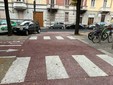 Il nuovo corso Racconigi Il nuovo corso Racconigi