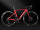 Le biciclette CBT ITALIA protagoniste in una nuova fotogallery Le biciclette CBT ITALIA protagoniste in una nuova fotogallery