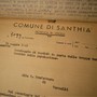 Tornano a Torino le carte sulla strage nazista di Santhià del 1945 Tornano a Torino le carte sulla strage nazista di Santhià del 1945