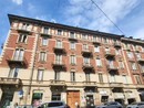Casa Audino-Rinaldi