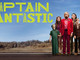 Secondo appuntamento per “Hollywood in Barriera” con il film “Captain Fantastic”