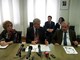 Il Governatore del Piemonte Chiamparino ha presentato le linee guida per i finanziamenti per progetti su beni confiscati alla mafia