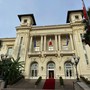 Autunno da gran galà al Casinò di Sanremo: spettacoli d'autore e poker internazionale Autunno da gran galà al Casinò di Sanremo: spettacoli d'autore e poker internazionale