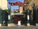Vitalità e serenità: parte “Re-Start - Ritma il tuo benessere” Vitalità e serenità: parte “Re-Start - Ritma il tuo benessere”