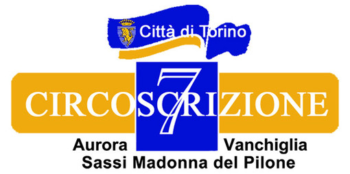 Torino, per la prima volta la Circoscrizione 7 sarà diretta da una donna