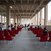 “Estate Insieme”: arte, emozioni e musica per grandi e piccoli a Cumiana15