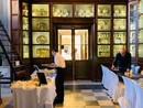 Il Caffè Reale dal 7 gennaio 2025 chiude per lavori di restauro su argenti e arredi