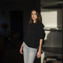 Cecilia Sala alle Ogr Talks per presentare il nuovo libro &quot;I figli dell'odio&quot;
