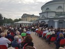 San Giovanni: al via i festeggiamenti con il concerto alla Chiesa della Gran Madre