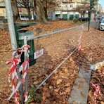 In arrivo una nuova pista ciclabile a Torino