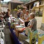 Al via la rassegna letteraria Canta-Libri 2026 con autori e laboratori creativi Al via la rassegna letteraria Canta-Libri 2026 con autori e laboratori creativi