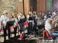 Ciriè Music Festival, al via la settima edizione