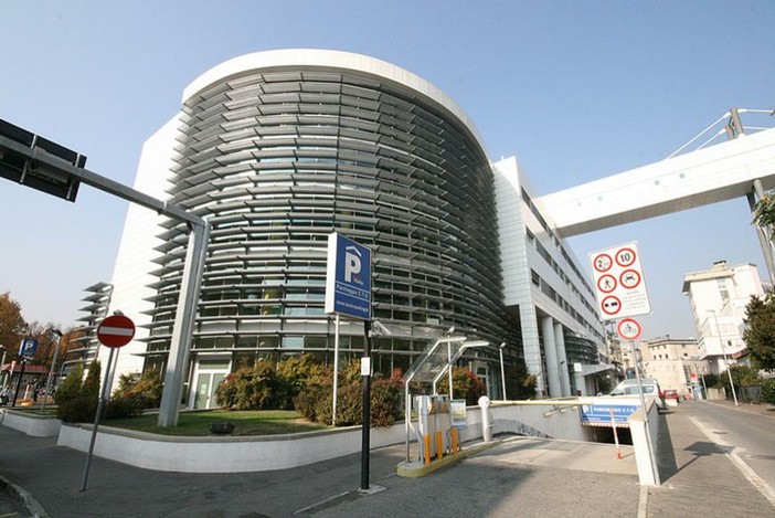 Unità spinale unipolare di Torino, le associazioni chiedono più posti letto e personale sanitario