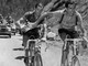 Giornata della Memoria: a Settimo biciclettata e teatro in memoria di Gino Bartali