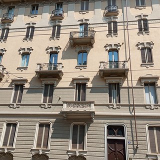 Casa Pecco