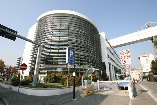 Unità spinale unipolare di Torino, le associazioni chiedono più posti letto e personale sanitario