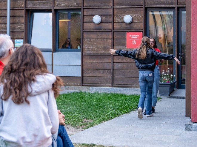 Photo credits Rossella Donderi