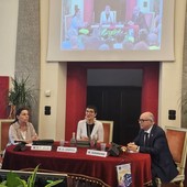Da settembre al carcere di Torino visite oculistiche e dentistiche gratis per le detenute con i Lions