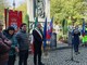 Collegno dedica una piazza a Pietro Cavezzale, medaglia d’oro al Valor Militare