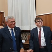 Rivoluzione verde a Chivasso: firmato il primo rapporto di approfondimento climatico d’Italia