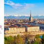 Autoctono si nasce…