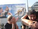 Strage di Brandizzo, Gribaudo (Pd): "Serve una procura nazionale del lavoro" Strage di Brandizzo, Gribaudo (Pd): "Serve una procura nazionale del lavoro"