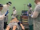 Oltre 700 studenti di medicina coinvolti nei tirocini del centro di simulazione del polo di Torino
