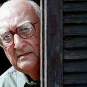 Quando Andrea Camilleri era a Torino: la prima regia dello scrittore avvenne sotto la Mole Quando Andrea Camilleri era a Torino: la prima regia dello scrittore avvenne sotto la Mole