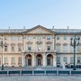 Torino premia i suoi negozi “Epic”: 99 eccellenze di prossimità in città Torino premia i suoi negozi “Epic”: 99 eccellenze di prossimità in città